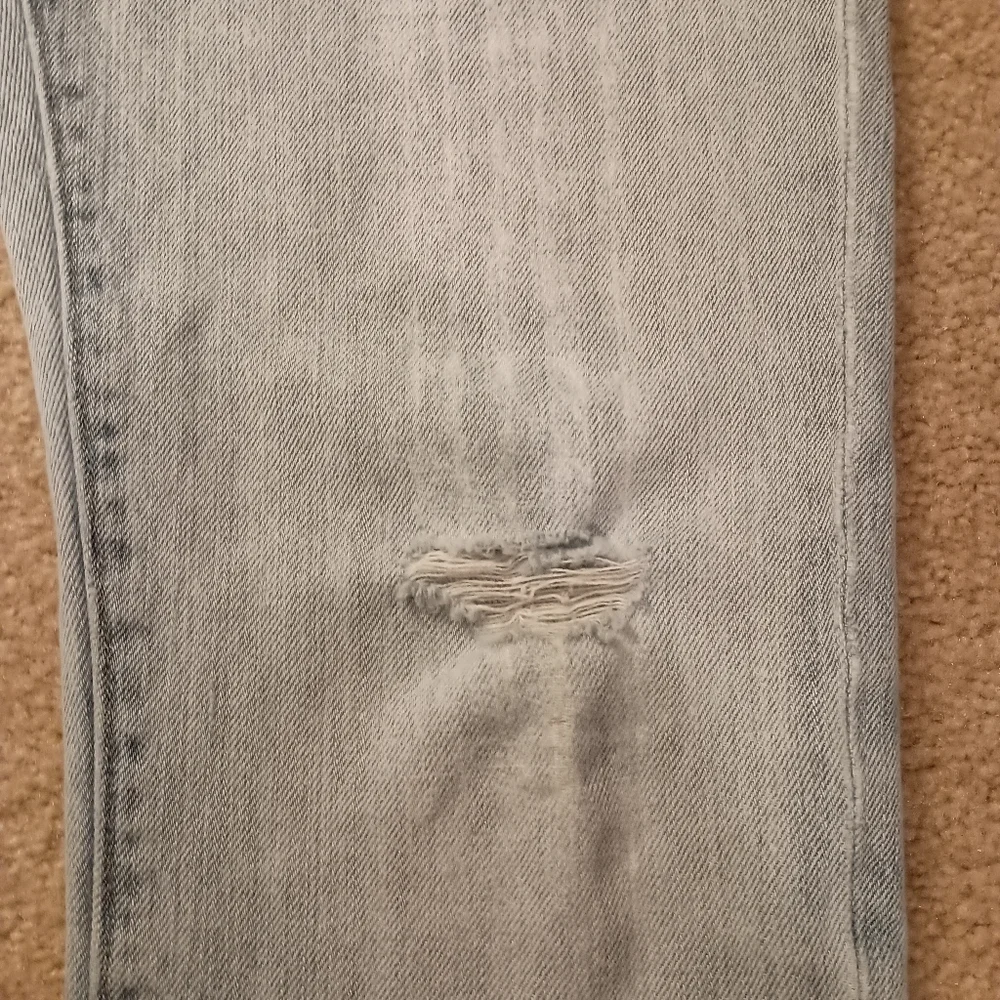 J. Crew jcrew mens